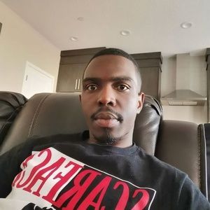 Meet your Posher, Square